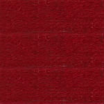 Нитки мулине DMC Embroidery (100% хлопок) 12х8м арт.117 цв.0816