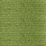 Нитки мулине DMC Embroidery (100% хлопок) 12х8м арт.117 цв.3364