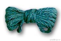 Нитки мулине IDEAL арт.ТВ (упак.= 24шт х 8м) цв.513 хлопок 100%
