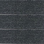 Нитки мулине DMC Embroidery (100% хлопок) 12х8м арт.117 цв.0413