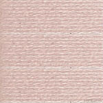 Нитки мулине DMC Embroidery (100% хлопок) 12х8м арт.117 цв.0818
