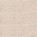 Нитки мулине DMC Embroidery (100% хлопок) 12х8м арт.117 цв.0819