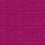 Нитки мулине DMC Embroidery (100% хлопок) 12х8м арт.117 цв.3607