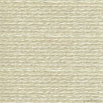 Нитки мулине DMC Embroidery (100% хлопок) 12х8м арт.117 цв.0822