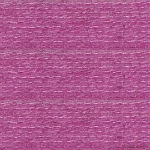 Нитки мулине DMC Embroidery (100% хлопок) 12х8м арт.117 цв.3608