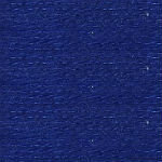 Нитки мулине DMC Embroidery (100% хлопок) 12х8м арт.117 цв.0824