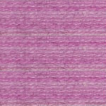 Нитки мулине DMC Embroidery (100% хлопок) 12х8м арт.117 цв.3609