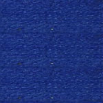Нитки мулине DMC Embroidery (100% хлопок) 12х8м арт.117 цв.0825