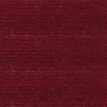 Нитки мулине DMC Embroidery (100% хлопок) 12х8м арт.117 цв.3685