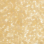 Бисер Preciosa 10/0 арт. TERRA PEARL цв.17218 / 331-19001 уп.50гр.