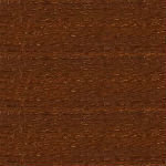 Нитки мулине DMC Embroidery (100% хлопок) 12х8м арт.117 цв.0433