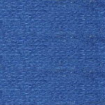 Нитки мулине DMC Embroidery (100% хлопок) 12х8м арт.117 цв.0826