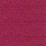 Нитки мулине DMC Embroidery (100% хлопок) 12х8м арт.117 цв.3687