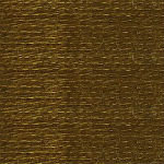 Нитки мулине DMC Embroidery (100% хлопок) 12х8м арт.117 цв.0829