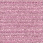 Нитки мулине DMC Embroidery (100% хлопок) 12х8м арт.117 цв.3689