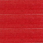 Нитки мулине DMC Embroidery (100% хлопок) 12х8м арт.117 цв.3705