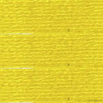 Нитки мулине DMC Embroidery (100% хлопок) 12х8м арт.117 цв.0444
