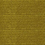 Нитки мулине DMC Embroidery (100% хлопок) 12х8м арт.117 цв.0831