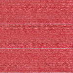 Нитки мулине DMC Embroidery (100% хлопок) 12х8м арт.117 цв.3706