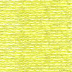 Нитки мулине DMC Embroidery (100% хлопок) 12х8м арт.117 цв.0445