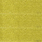 Нитки мулине DMC Embroidery (100% хлопок) 12х8м арт.117 цв.0834