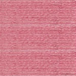 Нитки мулине DMC Embroidery (100% хлопок) 12х8м арт.117 цв.3708