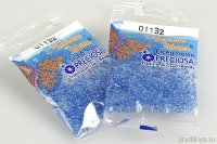 Бисер Preciosa арт. 01132 уп.5гр.
