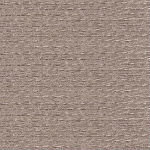 Нитки мулине DMC Embroidery (100% хлопок) 12х8м арт.117 цв.0452
