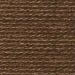 Нитки мулине DMC Embroidery (100% хлопок) 12х8м арт.117 цв.0839