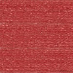 Нитки мулине DMC Embroidery (100% хлопок) 12х8м арт.117 цв.3712