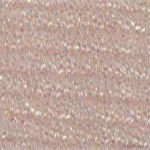 Нитки мулине DMC Light Effect (100% полиэстер) 6х8м арт.317W цв.E0818
