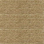 Нитки мулине DMC Embroidery (100% хлопок) 12х8м арт.117 цв.0841