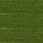 Нитки мулине DMC Embroidery (100% хлопок) 12х8м арт.117 цв.0469