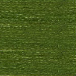 Нитки мулине DMC Embroidery (100% хлопок) 12х8м арт.117 цв.0469