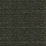 Нитки мулине DMC Embroidery (100% хлопок) 12х8м арт.117 цв.0844