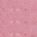 Нитки мулине DMC Embroidery (100% хлопок) 12х8м арт.117 цв.3716