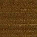 Нитки мулине DMC Embroidery (100% хлопок) 12х8м арт.117 цв.0869