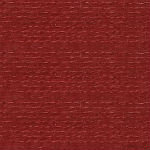 Нитки мулине DMC Embroidery (100% хлопок) 12х8м арт.117 цв.3721