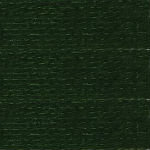 Нитки мулине DMC Embroidery (100% хлопок) 12х8м арт.117 цв.0890