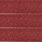 Нитки мулине DMC Embroidery (100% хлопок) 12х8м арт.117 цв.3722