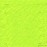 Нитки мулине DMC Light Effect (100% полиэстер) 6х8м арт.317W цв.E0980 