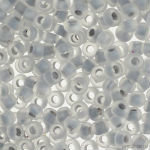 Бисер Preciosa 10/0 арт. CTCM цв.38342 / 331-39001 уп.50гр. 