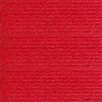 Нитки мулине DMC Embroidery (100% хлопок) 12х8м арт.117 цв.0891