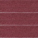 Нитки мулине DMC Embroidery (100% хлопок) 12х8м арт.117 цв.3726