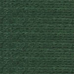 Нитки мулине DMC Embroidery (100% хлопок) 12х8м арт.117 цв.0501