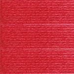 Нитки мулине DMC Embroidery (100% хлопок) 12х8м арт.117 цв.0892