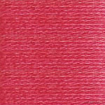Нитки мулине DMC Embroidery (100% хлопок) 12х8м арт.117 цв.0893