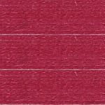 Нитки мулине DMC Embroidery (100% хлопок) 12х8м арт.117 цв.3731