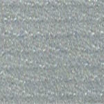 Нитки мулине DMC Light Effect (100% полиэстер) 6х8м арт.317W цв.E3747