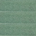 Нитки мулине DMC Embroidery (100% хлопок) 12х8м арт.117 цв.0503